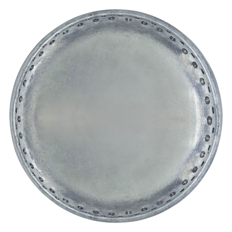 Espalhador-de-Aluminio-Brastemp-Cap-Fogoes-PequenoFrontal2