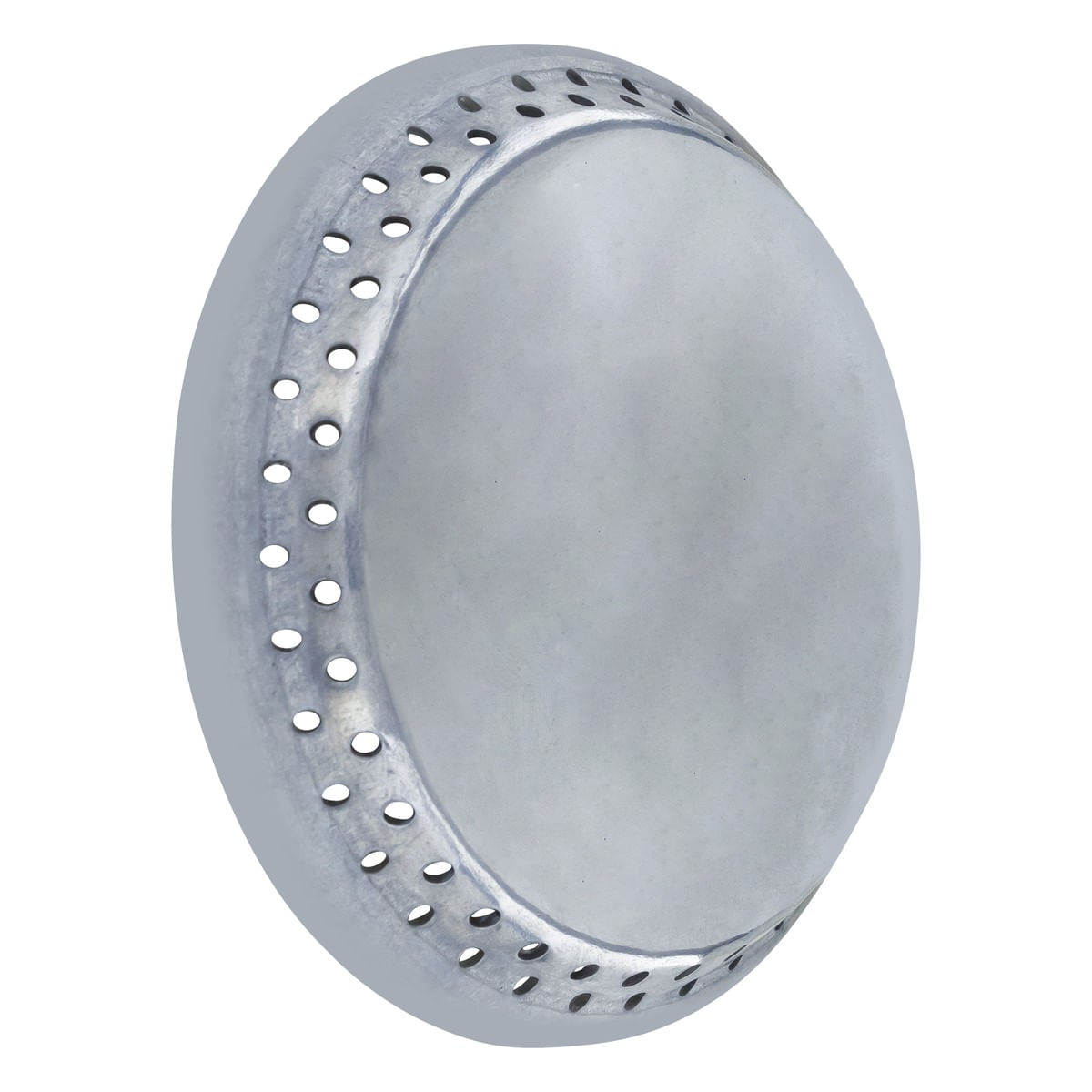 EspalhadordeAlumínioDakoCapFogõesAngularEsquerda1