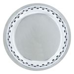 Espalhador-de-Aluminio-Semer-Cap-Fogoes-PequenoFrontal2