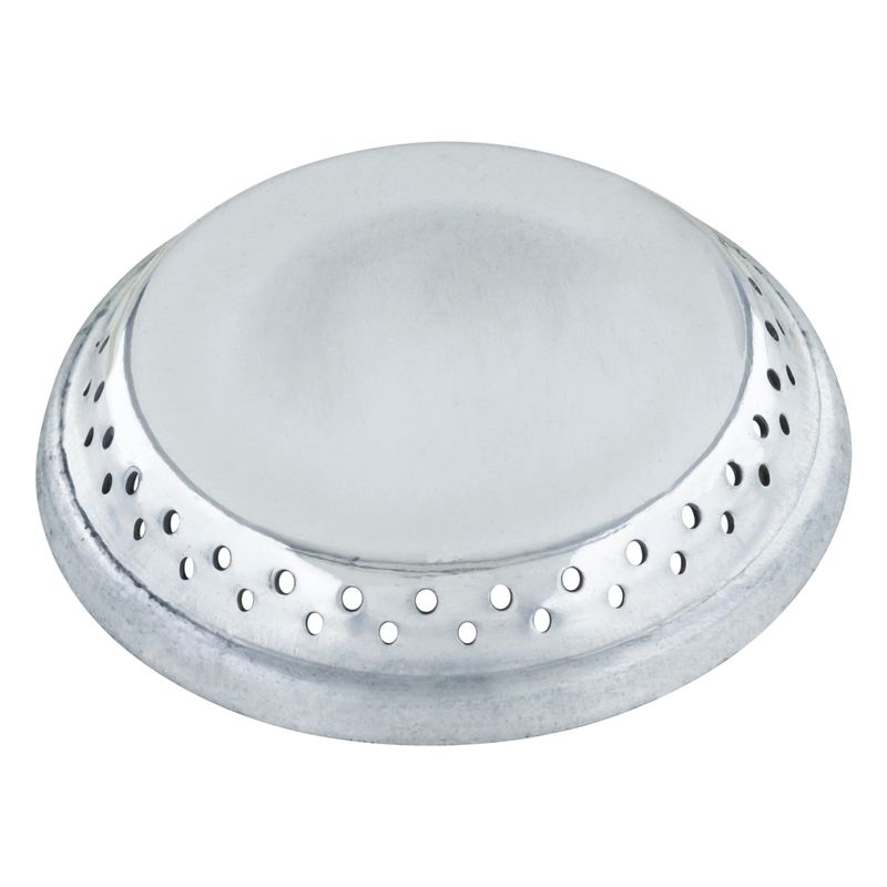 Espalhador-de-Aluminio-Semer-Cap-Fogoes-GrandeAngularEsquerda1