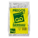 Prego-Galvanizado-com-Cabea-Gerdau-15-x-21-1kgEmbalagemFrontal1