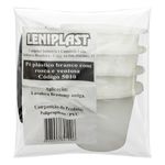 Pe-para-Maquina-de-lavar-Brastemp-Leniplast-4-unidadesFrontal3