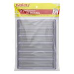 Organizador-de-Moeda-Plastico-WaleuFrontal2