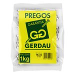 Prego-Galvanizado-com-Cabea-Gerdau-19-x-39-1kgFrontal1