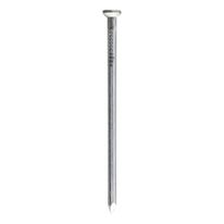 Prego Galvanizado com Cabeça Gerdau 19 x 39 1kg