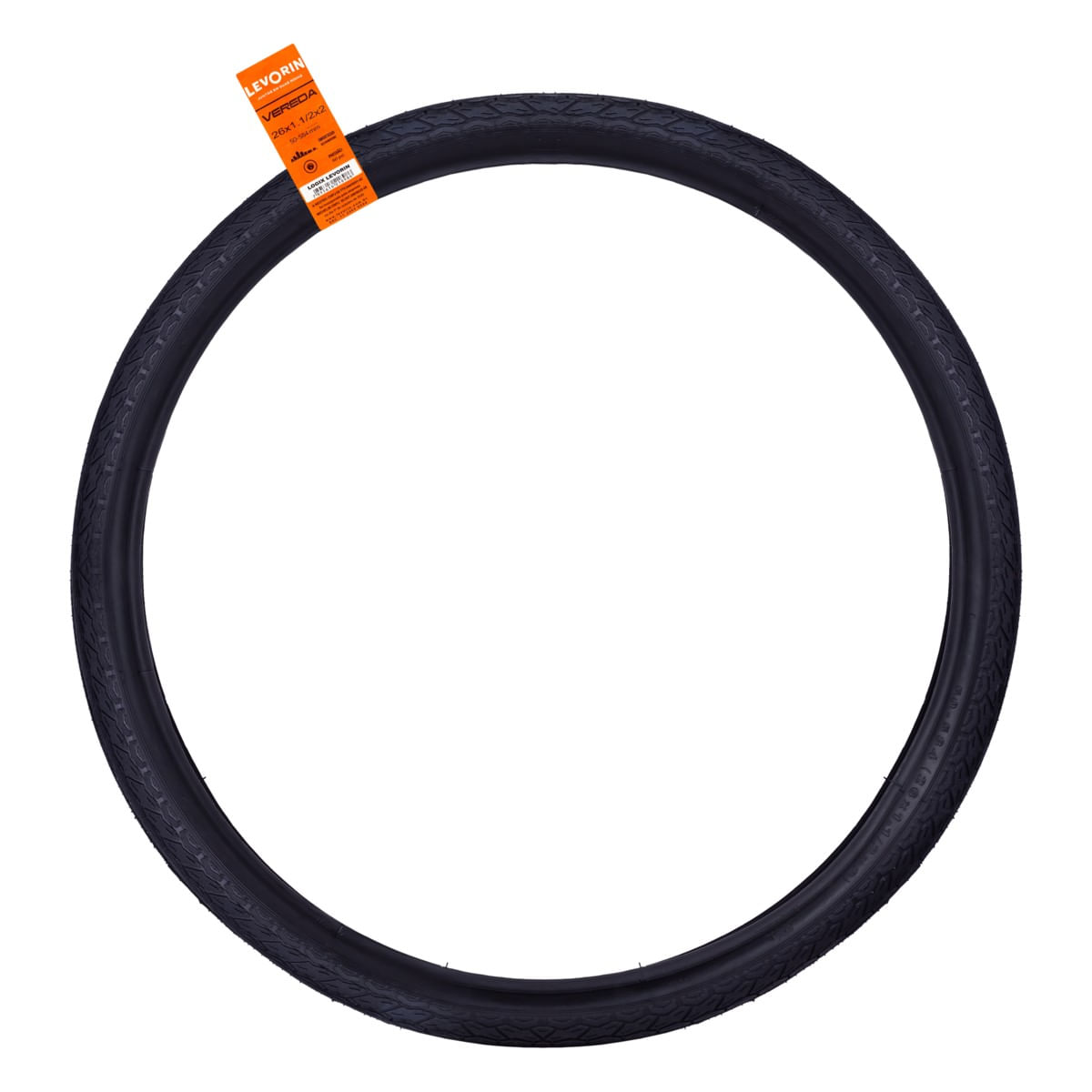 PneudeBicicletaVeredaLevorinFrontal2