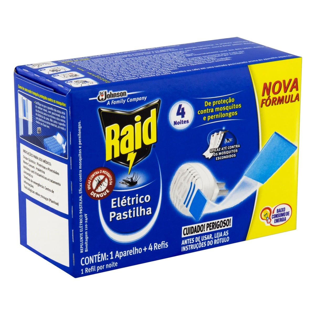 RepelenteRaidElétricoJohnson4NoitesRefilAngularEsquerda2