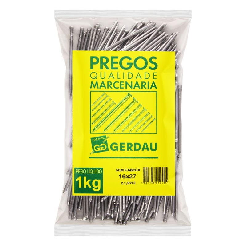 Prego-sem-Cabea-Gerdau-16-x-27-1kgFrontal1