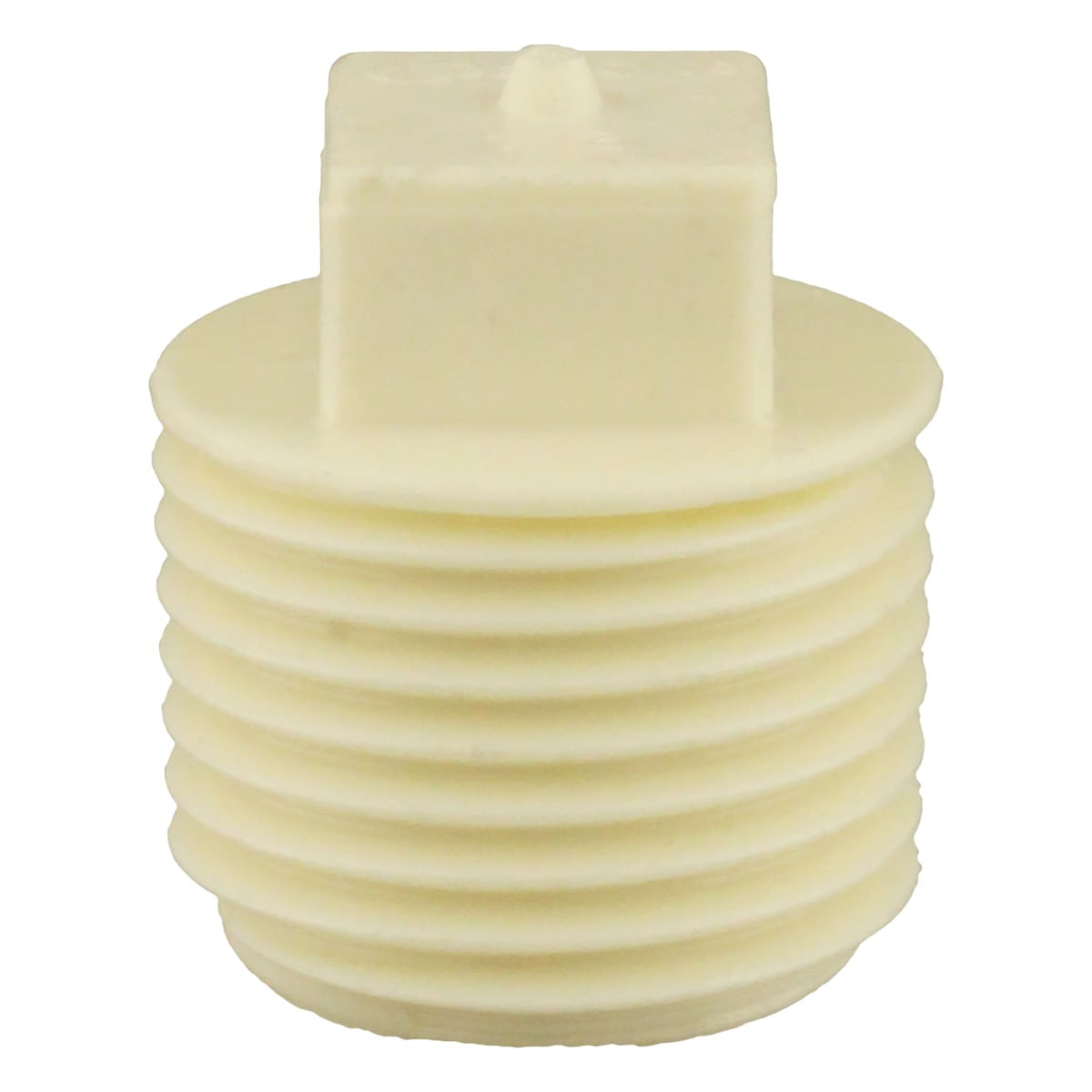 PlugRoscávelKrona1/2``FrontalTopo1