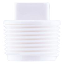 Plug Roscável Krona 3/4"