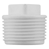 Plug Roscável Krona 1"