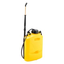 Pulverizador de Alta Pressão Guarany 5l