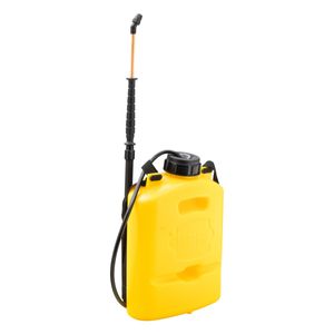 Pulverizador de Alta Pressão Guarany 5l