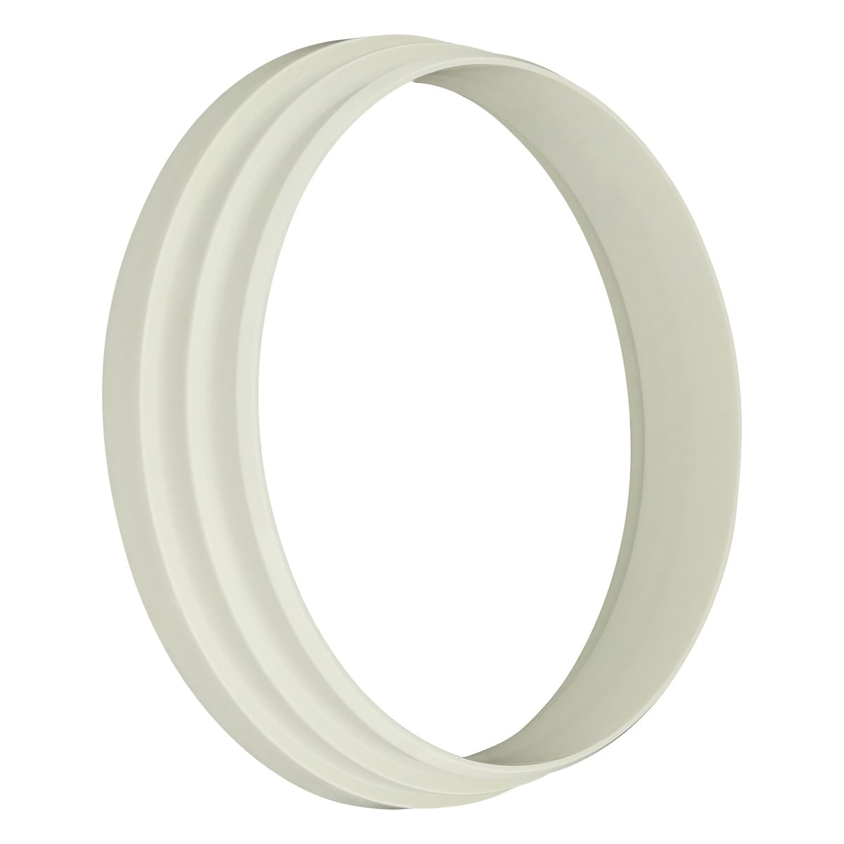 PortaGrelhaRedondaKrona100mmAngularEsquerda1