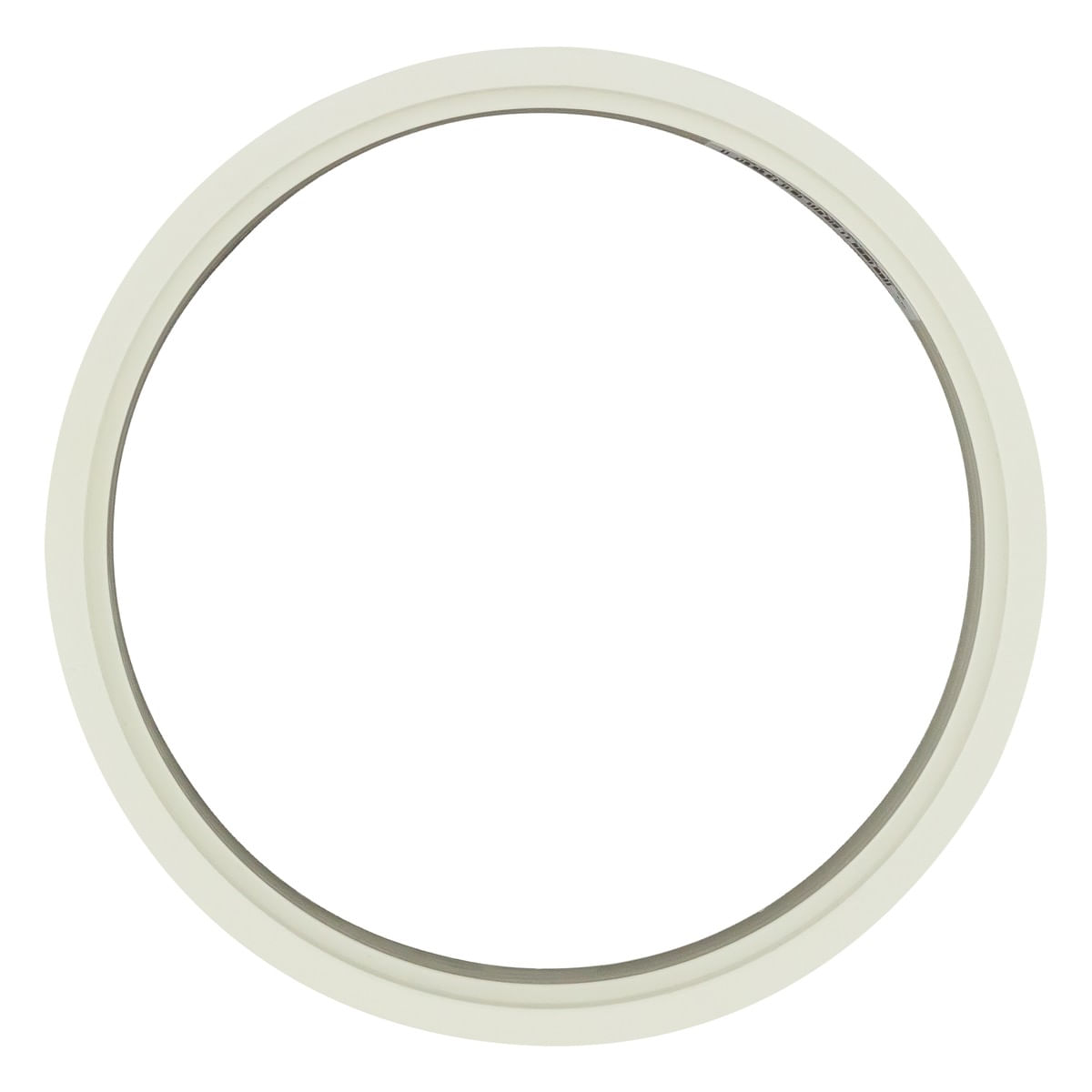 PortaGrelhaRedondaKrona100mmFrontal2