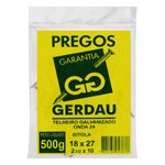 Prego-Telheiro-Galvanizado-Gerdau-18mm-x-27mm-500gFrontal1