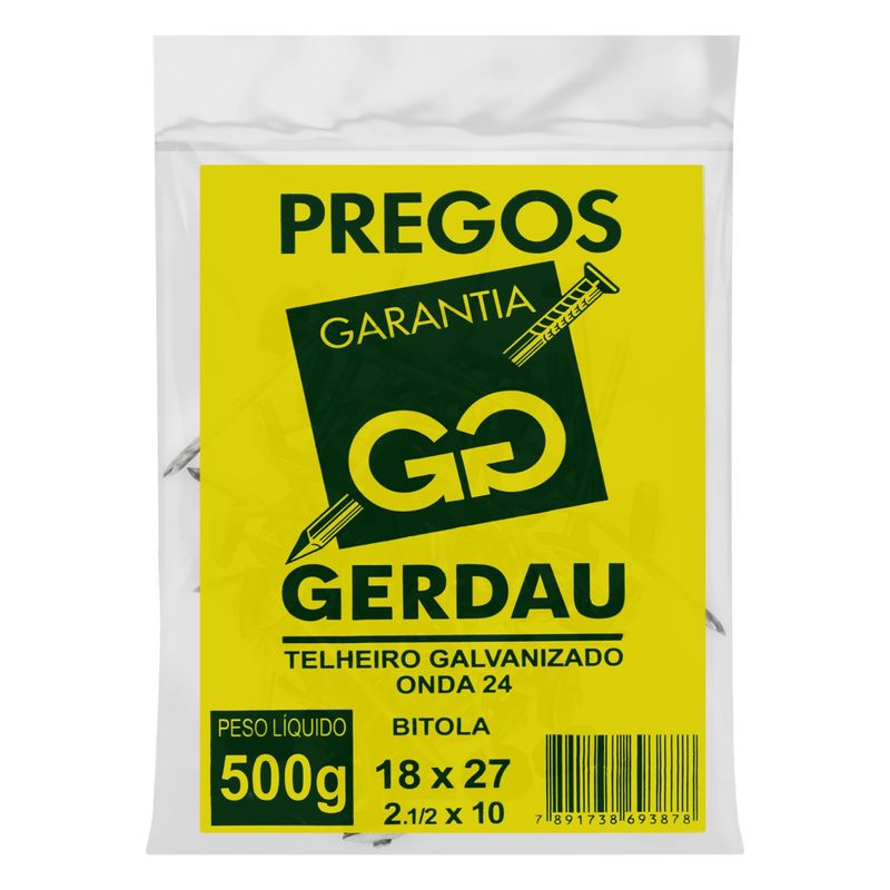 Prego-Telheiro-Galvanizado-Gerdau-18mm-x-27mm-500gFrontal1