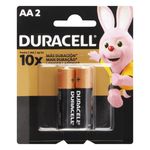 Pilha-Alcalina-AA-Duracell-15V-2-unidadesFrontal1