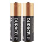 Pilha-Alcalina-AA-Duracell-15V-2-unidadesForadaEmbalagem2