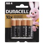 Pilha-Alcalina-AA-Duracell-15V-4-unidadesFrontal1