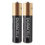 Pilha-Alcalina-AAA-Duracell-15V-2-unidadesForadaEmbalagem2