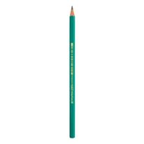 Lápis Preto Sextavado Bic Evolution