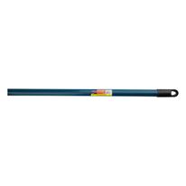 Prolongador para Rolo Atlas 2m