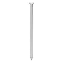 Prego Galvanizado com Cabeça Gerdau 18 x 36 1kg