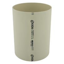 Prolongador para Caixa Sifonada Krona 150mm x 200mm