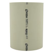 Prolongador para Caixa Sifonada Krona 150mm x 200mm