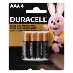 Pilha-Alcalina-AAA-Duracell-15V-4-unidadesFrontal1