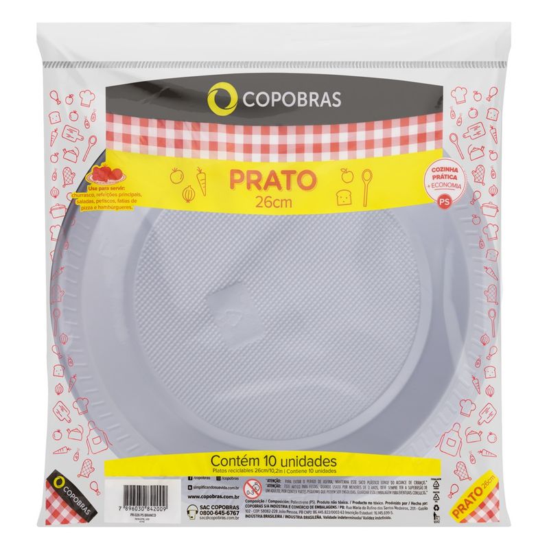 Prato-Plastico-Descartavel-Copobras-26cm-10-unidadesFrontal1