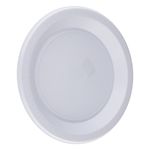 Prato-Plastico-Descartavel-Copobras-26cm-10-unidadesAngularEsquerda3