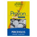 Percevejo-de-Ao-Branco-Prayon-n-1-100-unidadesFrontal1