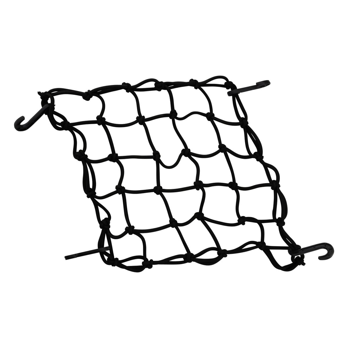 RedeElásticaparaCapaceteMultiExtensores35cmx35cmFrontal1