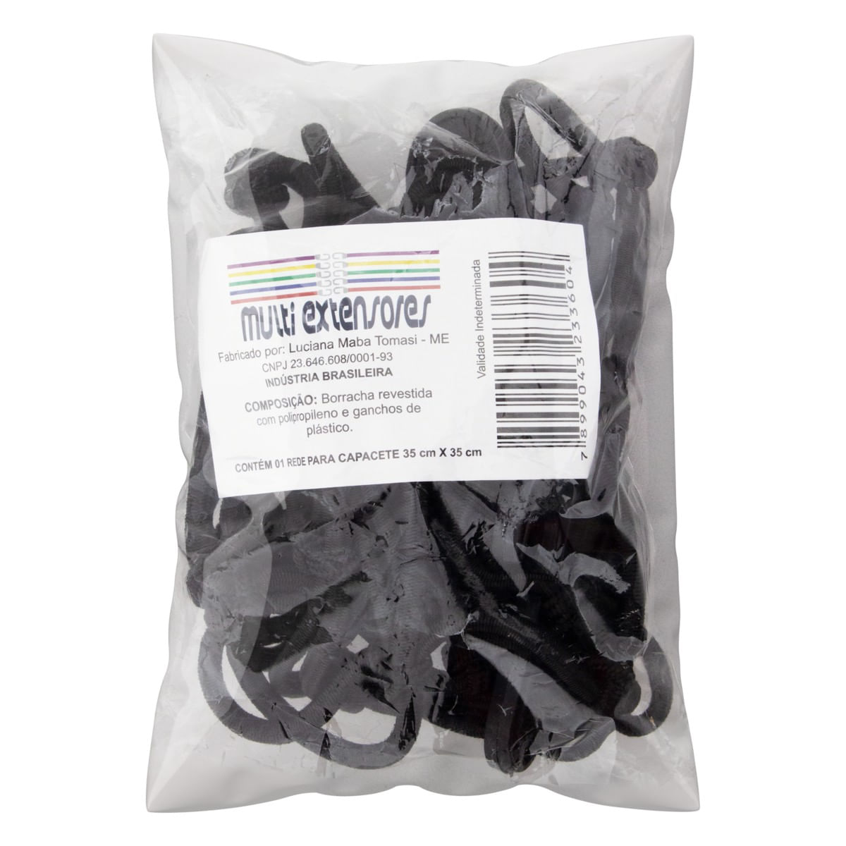 RedeElásticaparaCapaceteMultiExtensores35cmx35cmFrontal2