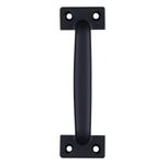 Puxador-com-Ala-Preto-Std-71mmTopo1