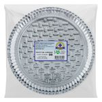 Prato-de-Papelao-Laminado-Sk-Pratos-n-6-10-unidadesFrontal1
