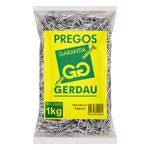 Prego-Galvanizado-sem-Cabea-Gerdau-12-x-12-1kgFrontal1