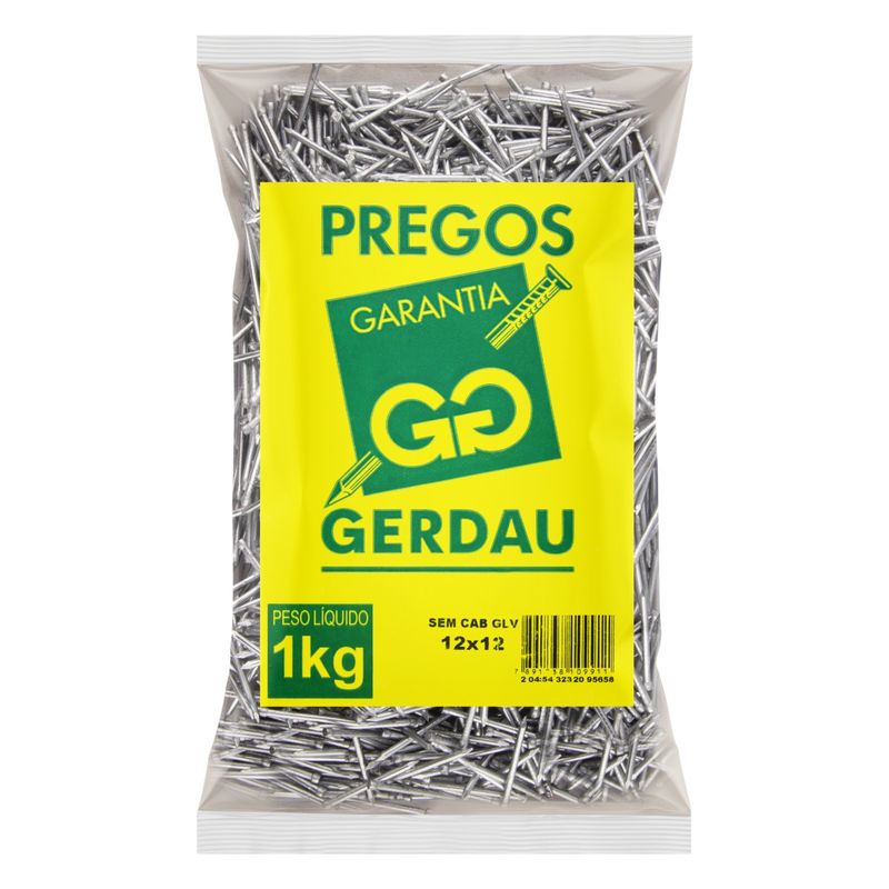 Prego-Galvanizado-sem-Cabea-Gerdau-12-x-12-1kgFrontal1