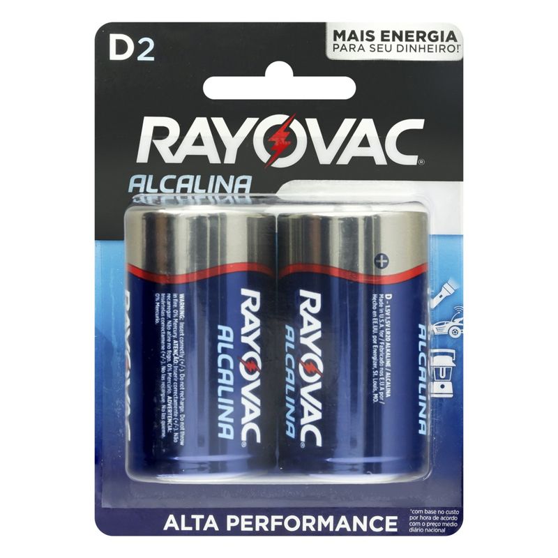 Pilha-Alcalina-D-Rayovac-15V-2-unidadesFrontal1