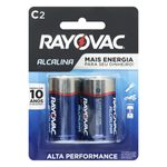 Pilha-Alcalina-C-Rayovac-15V-2-unidadesFrontal1