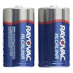 Pilha-Alcalina-C-Rayovac-15V-2-unidadesForadaEmbalagem2