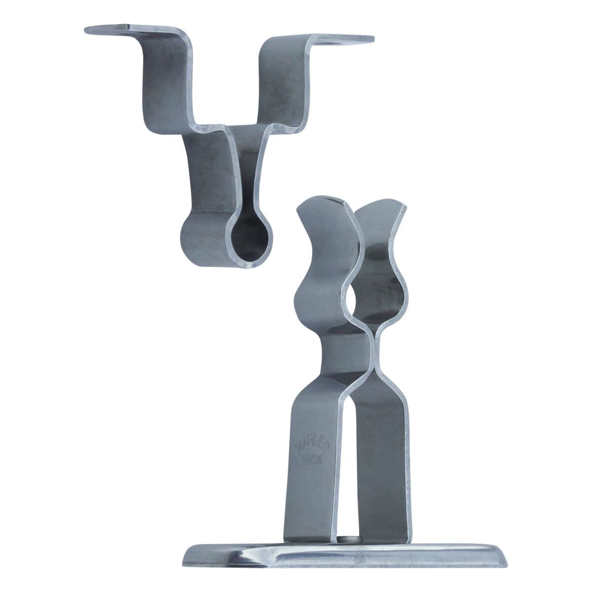 PrendedordePortadePressãoemInoxMahlerForadaEmbalagem1