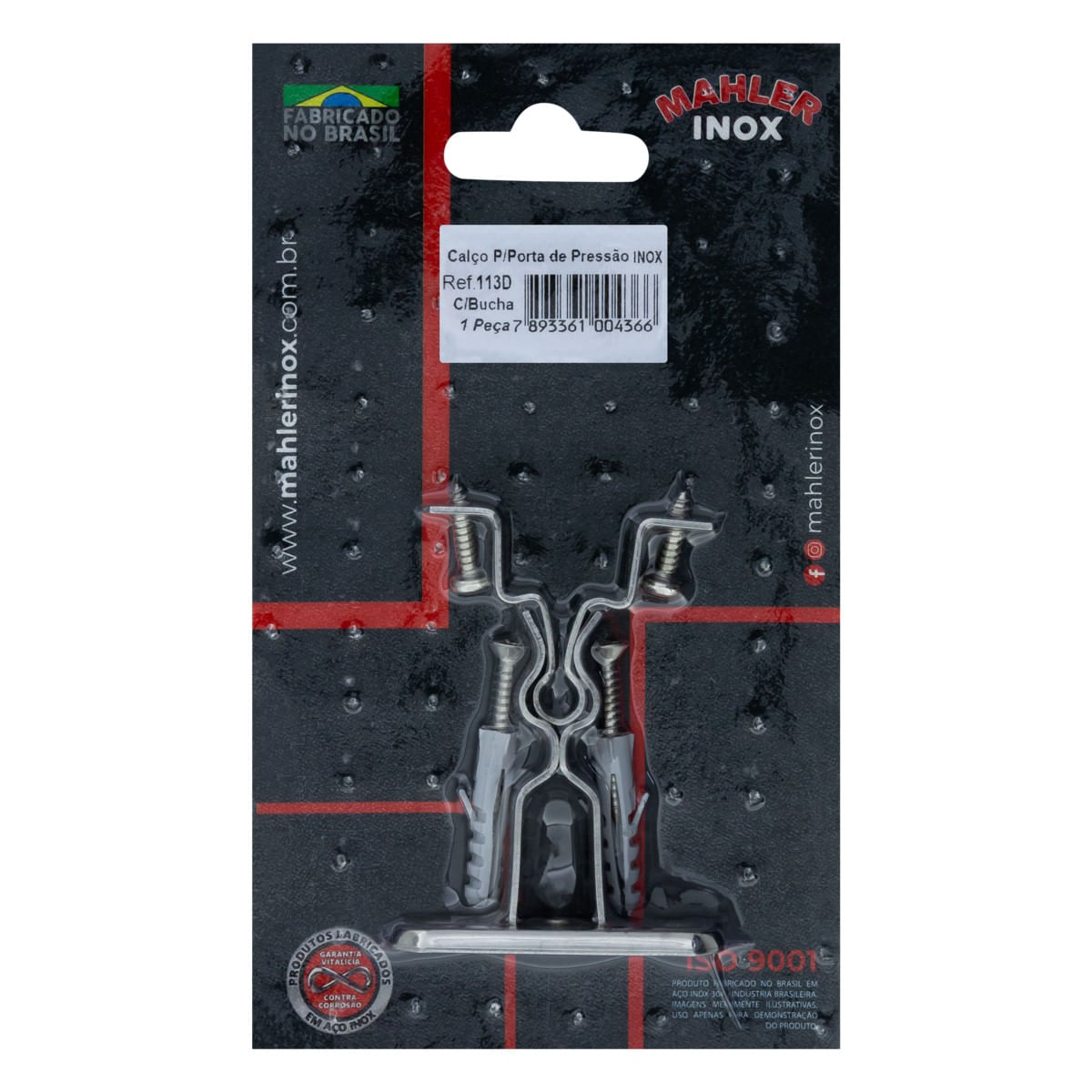 PrendedordePortadePressãoemInoxMahlerFrontal2