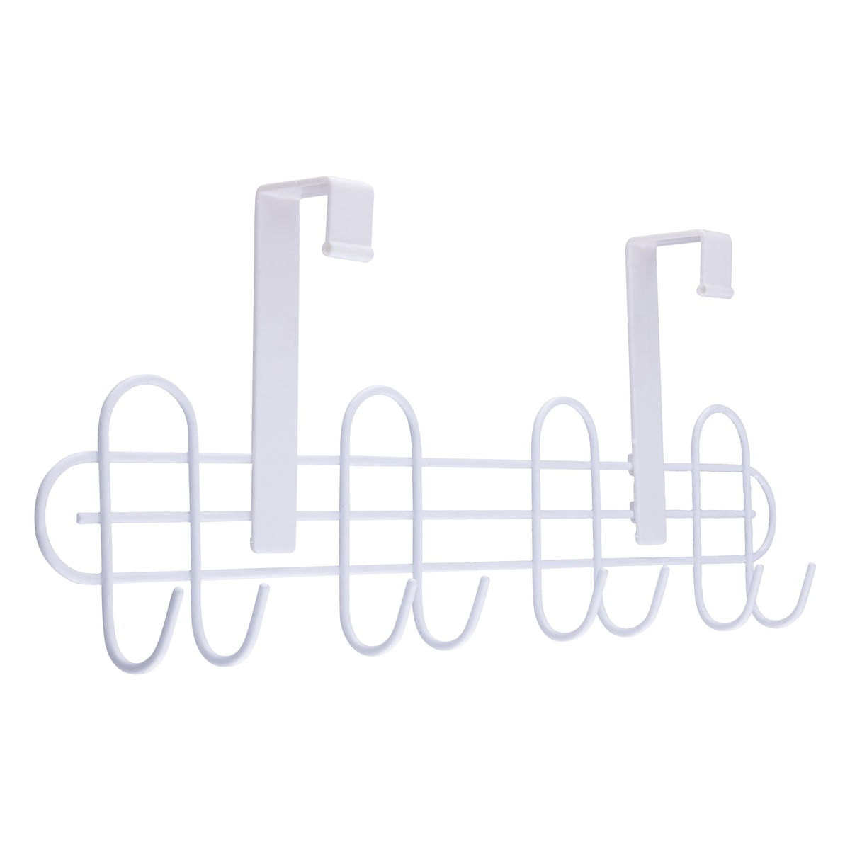 SuportecomAlaparaVassouraMetaltruAngularEsquerda1