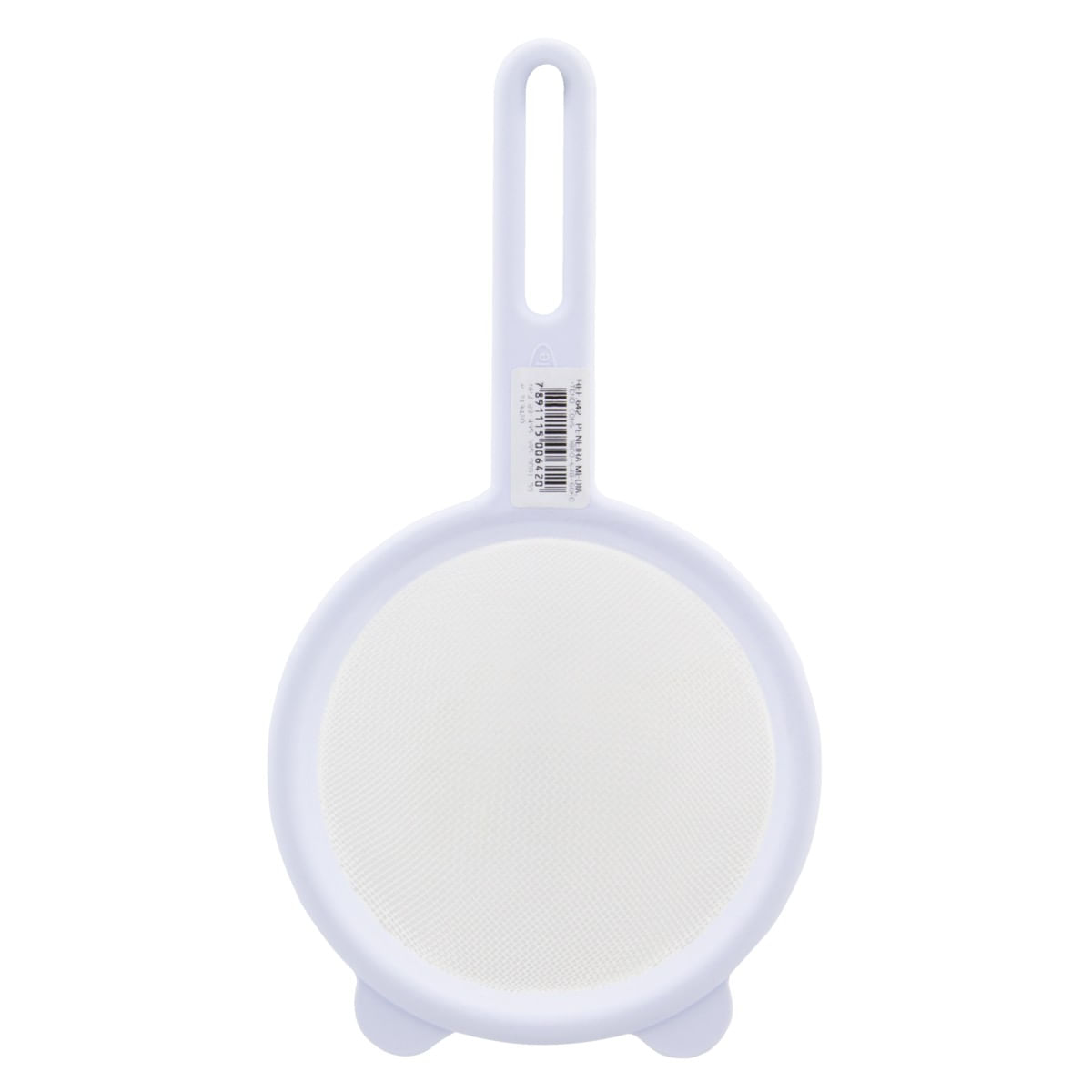 PeneiraPlásticaPlasvale23cmFrontal1