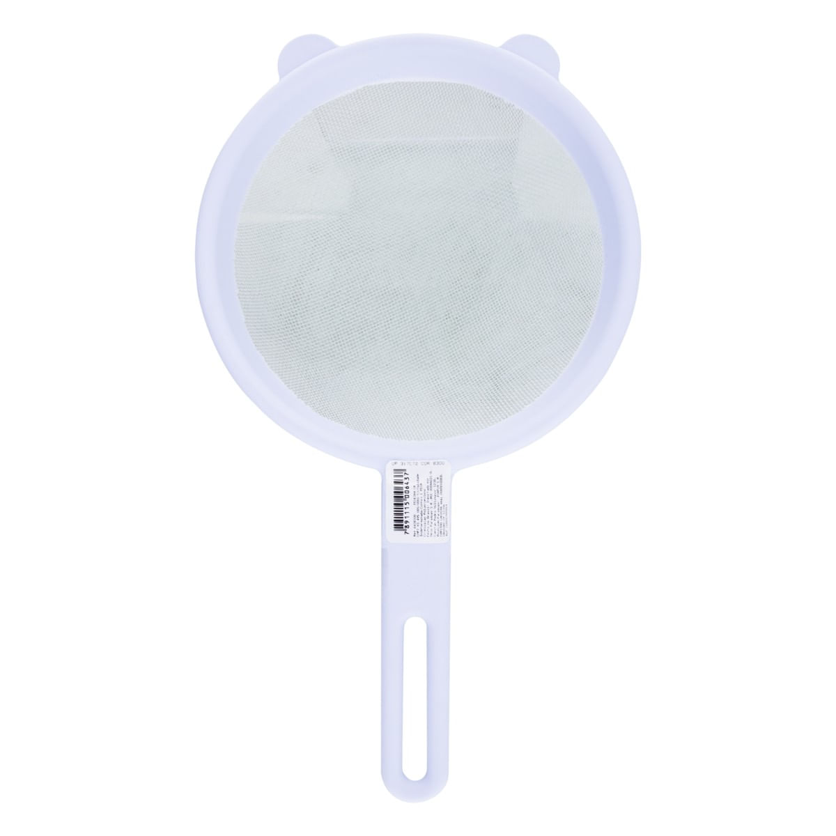 PeneiraPlásticaPlasvale30cmFrontal1