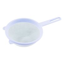 Peneira Plástica Plasvale 30cm