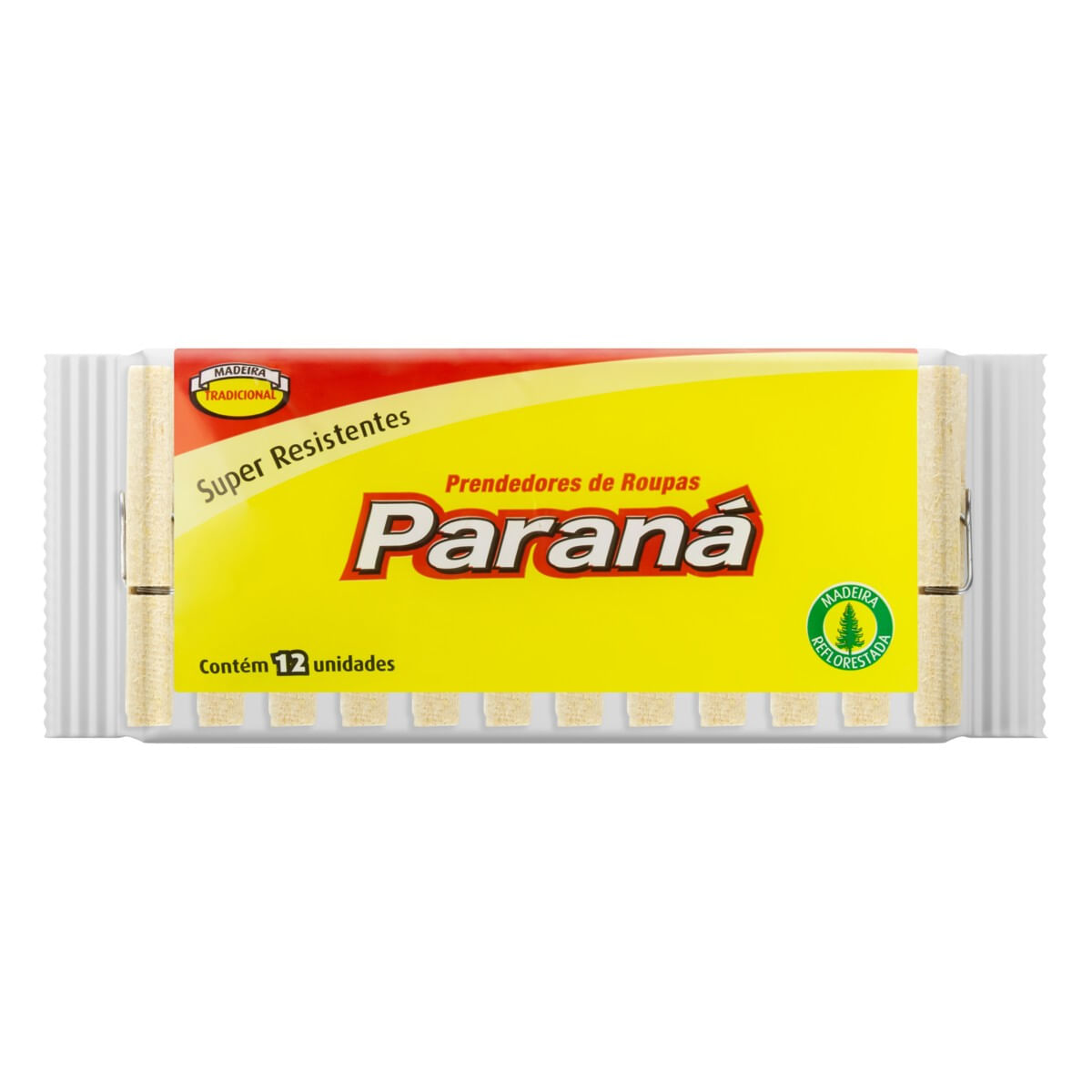 PrendedordeRoupaemMadeiraKeeprend12unidadesFrontal1
